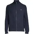 Gant 8030250 Cardigan