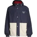 Gant 7006495 Jakke