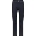 Lee X Straight Fit Jeans