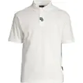 Armani Exchange Xm000474_af13108 Kortermet Poloskjorte