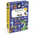 Janod Magneti´book Drager