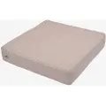 Fritab FritabSittepute Ken Royal vannavvisendeBeigeSitteputerFra Homeroom