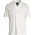 Armani Exchange Xm000492_af10364 Kortermet Poloskjorte