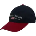 Gant 9900268 Visir