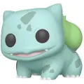 Funko POP! Funko! POP Vinyl Excl Pokemon Bulbasaur(Pastel)