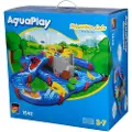 Aquaplay Mountainlake Spill