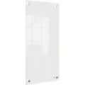 Nobo Tavlepanel I Glass 30x60 Cm