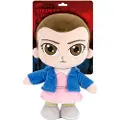 Play Stranger Things Elleve Bamse 26 Cm