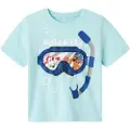 Name it Paw Patrol T-skjorte