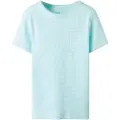 Name it Slim Fit T-skjorte