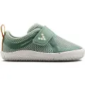 Vivobarefoot Primus Sport Iv Barefoot Toddlers Treningssko