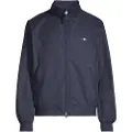 Gant 7006493 Jakke