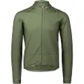 POC Thermal Jakke