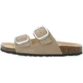 Bianco Biamiami Sandaler