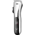Teesa CUT PRO X900 (TSA0523)