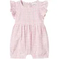 Name it Økologisk Bomull Jumpsuit