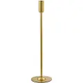 Globen Lighting Globen LightingBordlampe Base Iris 45MessingBordlamperFra Homeroom