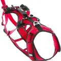 IDog Confort Trek Hundesele