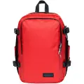 Eastpak Cabin Pak´r 22l Ryggsekk