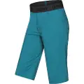 Ocun Mania Eco Shorts