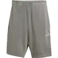 Adidas All Szn French Terry Washed 8´´ Shorts