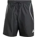Adidas Stadium Shorts