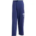 Adidas Collegiate Bukser