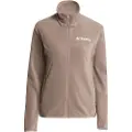 Adidas Multi Essentials Fleecejakke Med Full Glidelås