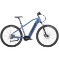KROSS Hexagon Boost 3.0 27.5´´ Elektrisk Terrengsykkel