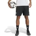 Adidas Juventus Tiro 25/26 Competition Trening Shorts