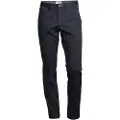 Gant Twill Slim Fit Chinobukser