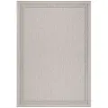 KMCarpets KM HomeGlattvevd MadridBeigeGlattvevde tepperFra Homeroom