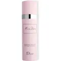Dior Miss Dior Perfumed Deodorant - 100 ml