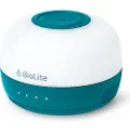 BioLite Alpen Glow Mini Lampe