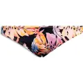 Superdry Printed Classic Bikini Bunn
