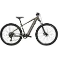 KROSS Hexagon Boost 2.0 29´´ 2024 Elektrisk Terrengsykkel