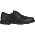 Geox U Spherica Ec11 Wide Sko