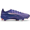 Puma Ultra 5 Ultimate Fg Fotballsko