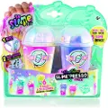 So Slime Slime'Presso 2-pakning