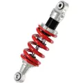 Yss Eco Line Honda Vt C Shadow 600 88-01 Bakre Støtdemper