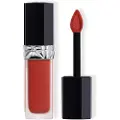 Dior Rouge Forever Liquid 861 Leppestift