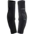 Alpinestars Paragon Plus Albuebeskyttere