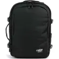 CabinZero Classic Pro 32l Ultra Light Ryggsekk