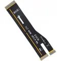Samsung CON TO CON FPCB-SM_A725F