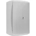 Audac VEXO8 - Høyttaler - for høyttaleranlegg - 175 watt - toveis - hvit, RAL 9003