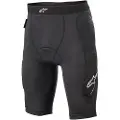 Alpinestars Paragon Lite Shorts