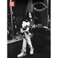 Hal Leonard Corporation Neil Young - Greatest Hits