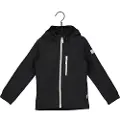 Reima Wp Softshell Vantti Jakke
