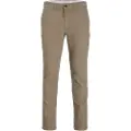 Jack & Jones Marco Dave Akm Chinobukser