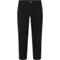 LMTD Nizza Regular Jeans